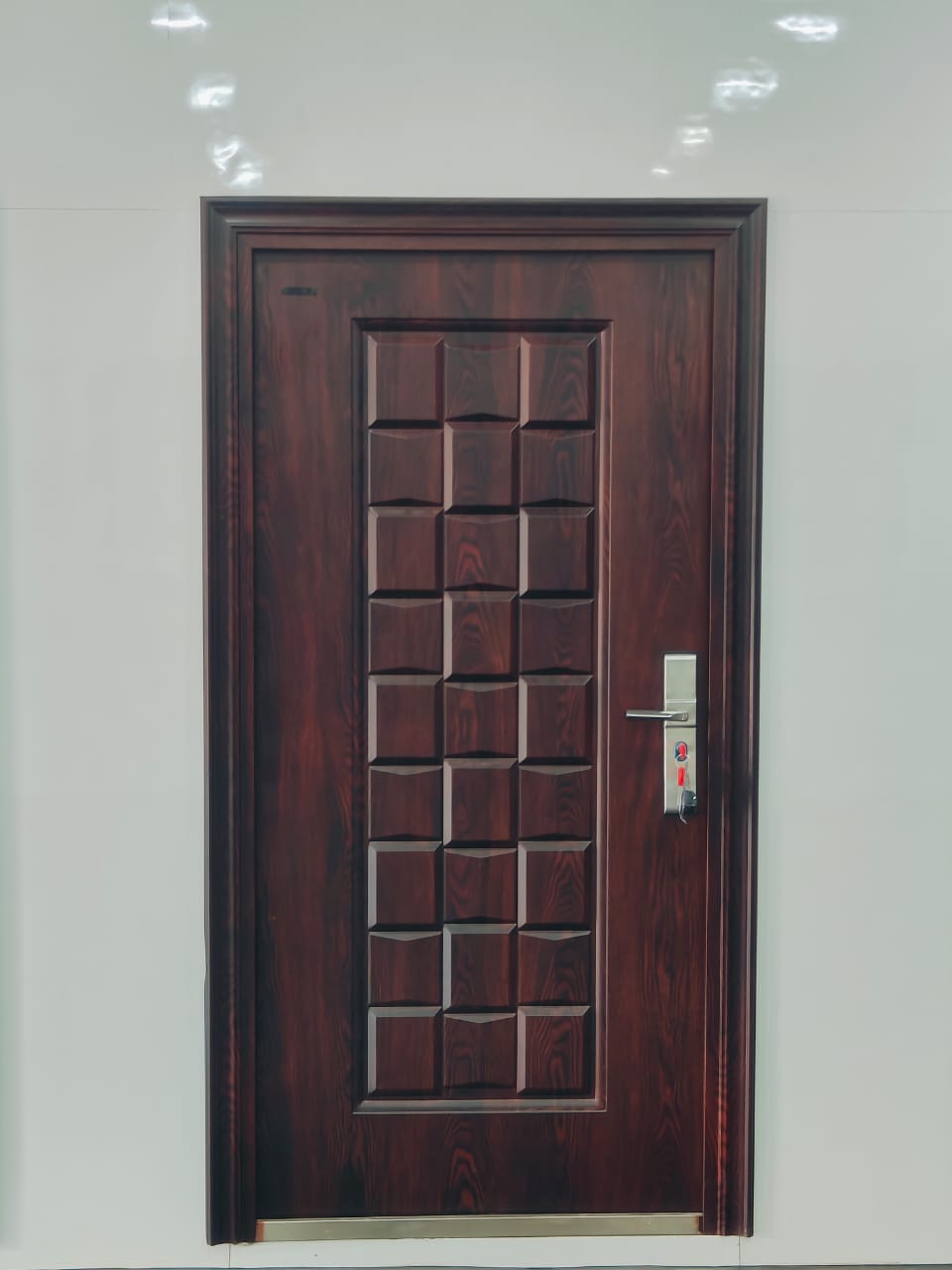 Product Img