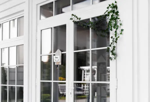 Windows